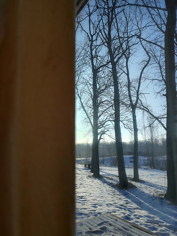 Фото из отзыва от 07.02.2025