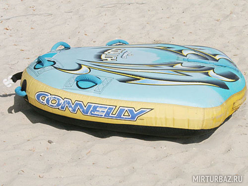 Водная подушка