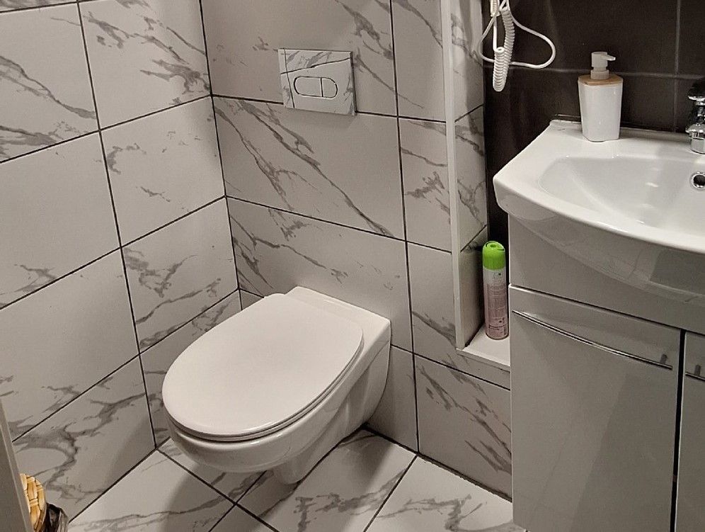 Дом 6-местный 2-комнатный (Скай)