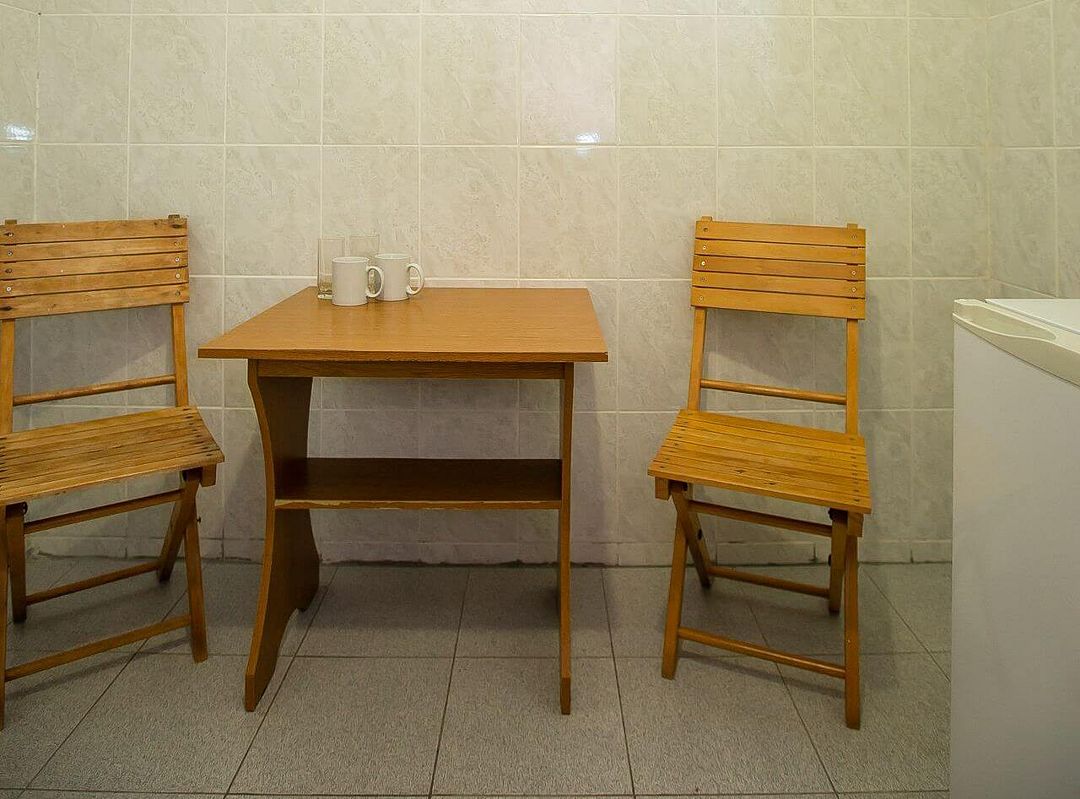 Люкс 2-местный 2-комнатный «Евро» (вид на море)