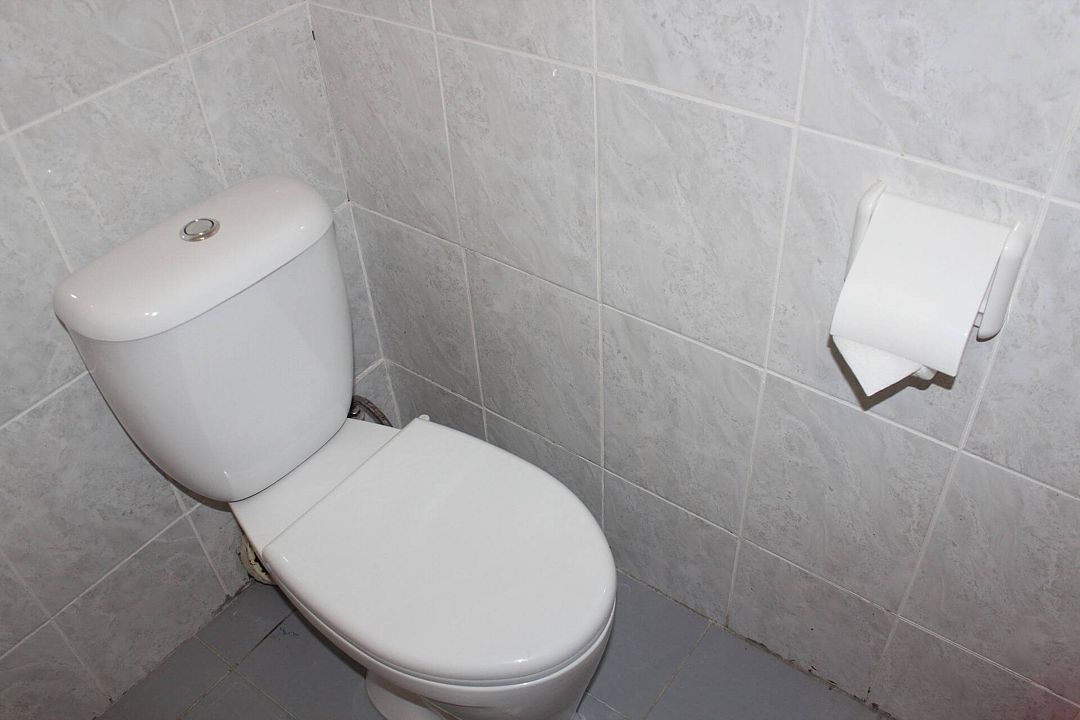 Люкс 2-местный 2-комнатный «Евро» (вид на море)