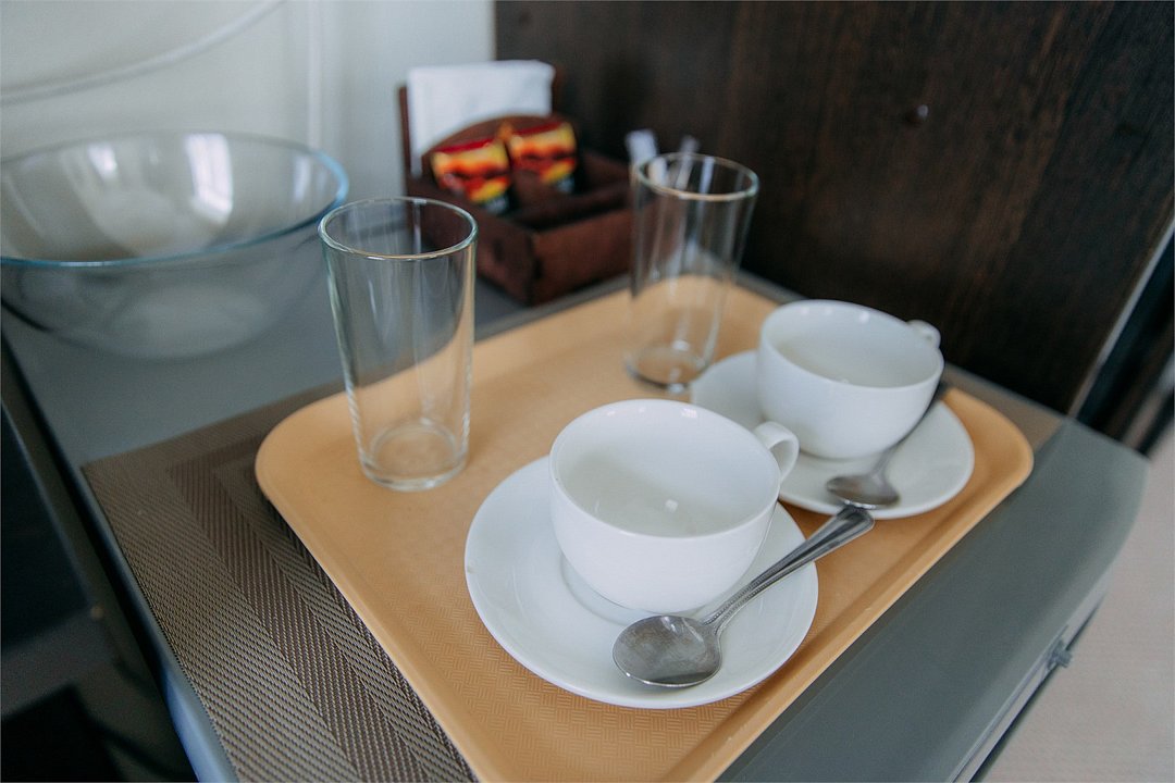 Стандартный 2-местный (комната 1-4)