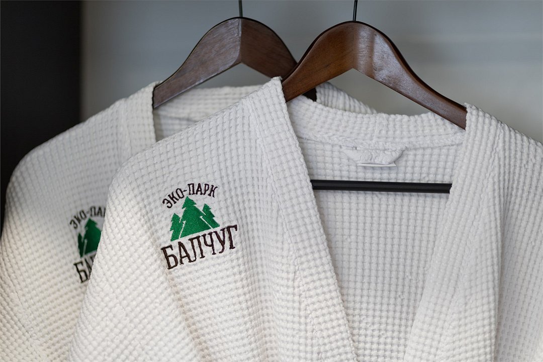 Стандартный 2-местный (комната 1-4)