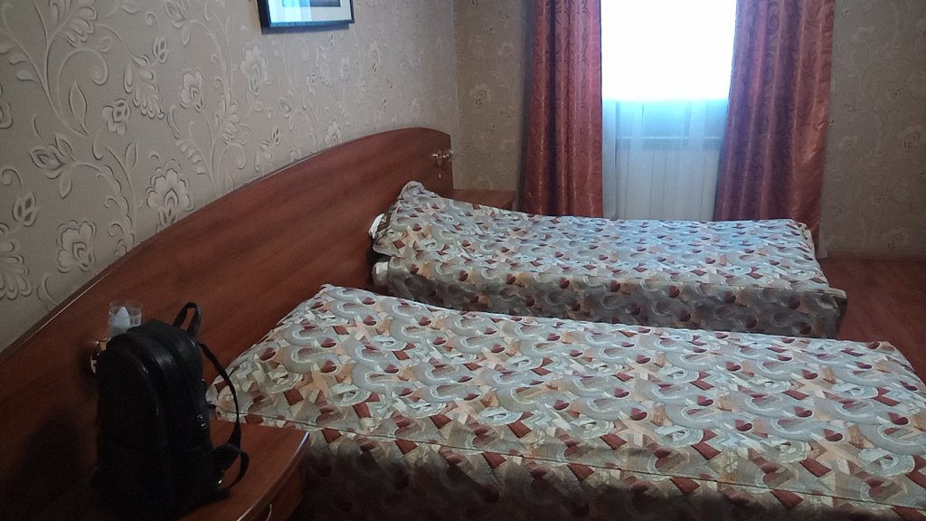 Фото из отзыва от 08.02.2025