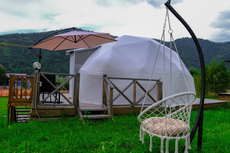 Sfera, Алтайский край: фото 4