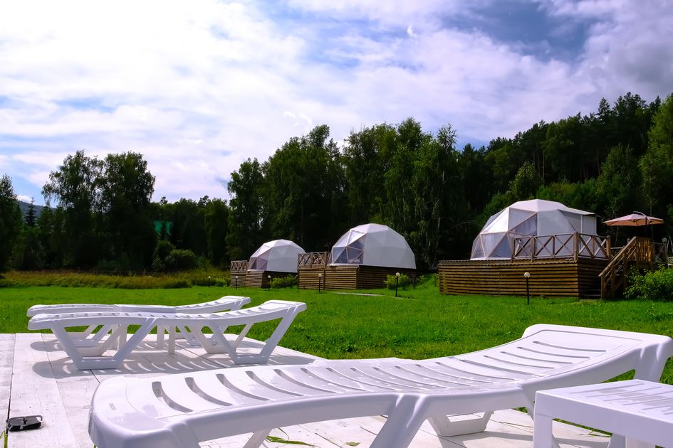 Sfera, Алтайский край: фото 2