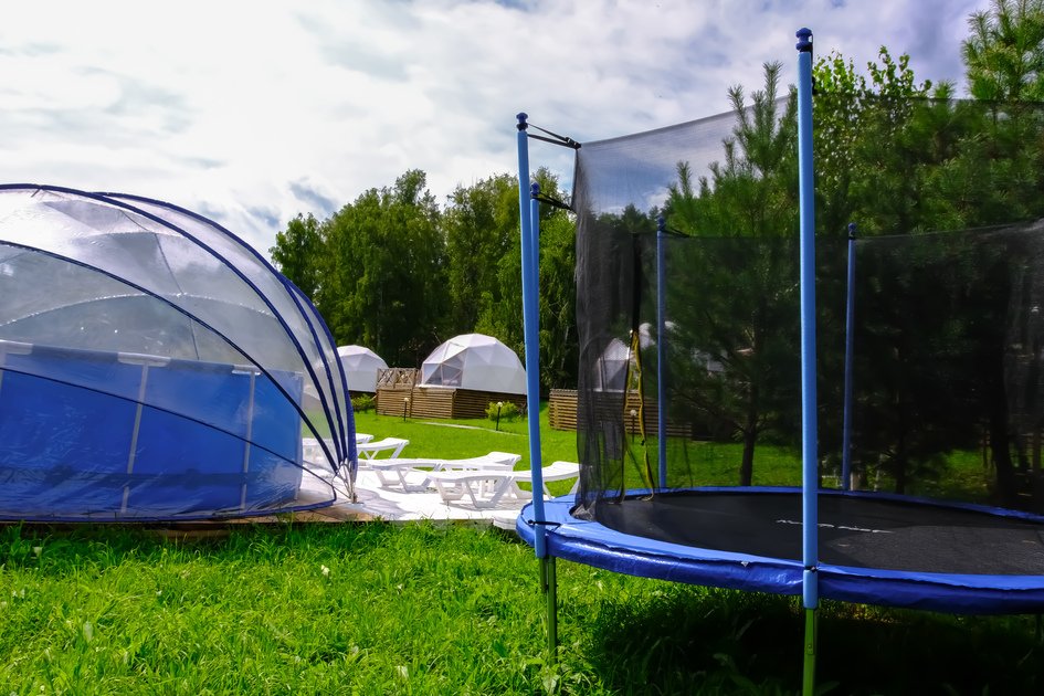 Sfera, Алтайский край: фото 5