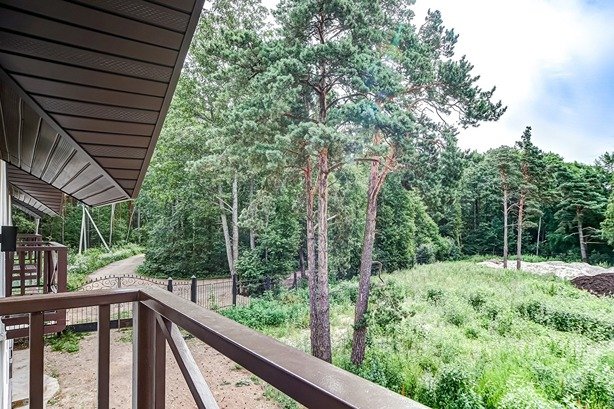 Джуниор Сьюит 3-местный