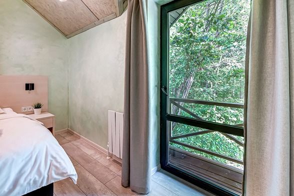 Стандартный 2-местный