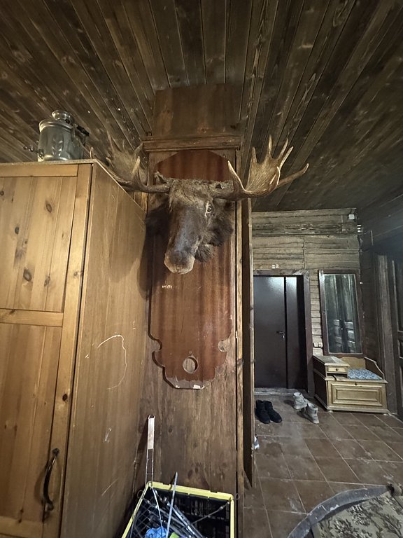 Фото из отзыва от 08.02.2025