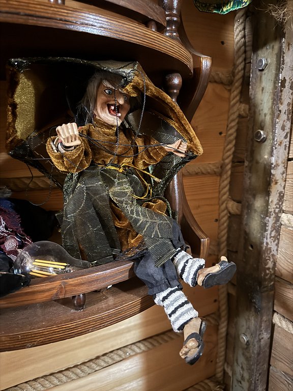 Фото из отзыва от 08.02.2025