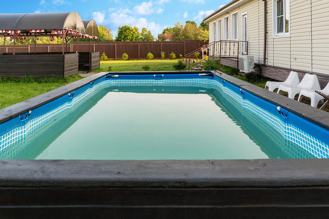 Мюреля 4, Ленинградская область: фото 5