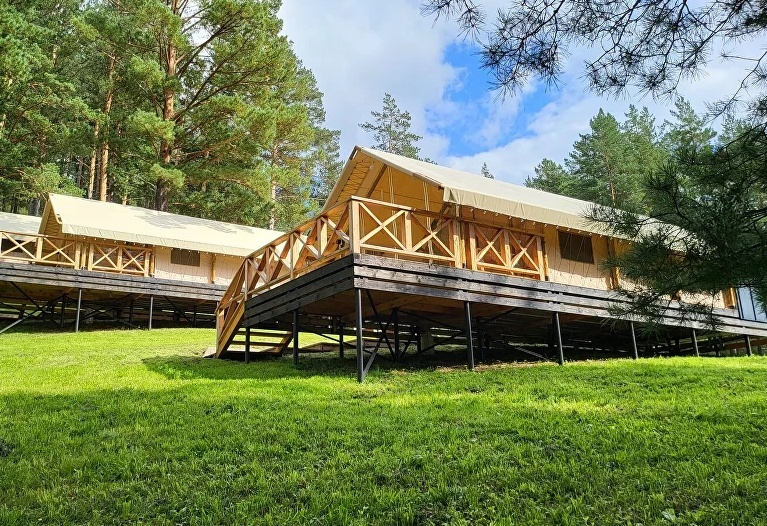 Вдохни Алтай, Горный Алтай (Республика Алтай): фото 3