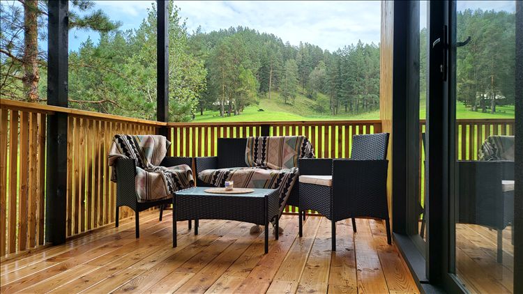 Вдохни Алтай, Горный Алтай (Республика Алтай): фото 4