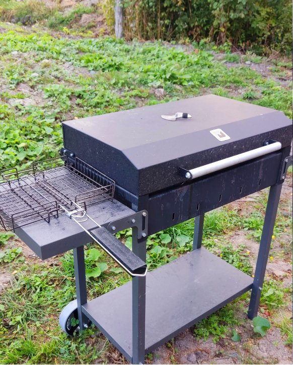 Миникурорт Ялгуба, Республика Карелия: фото 5