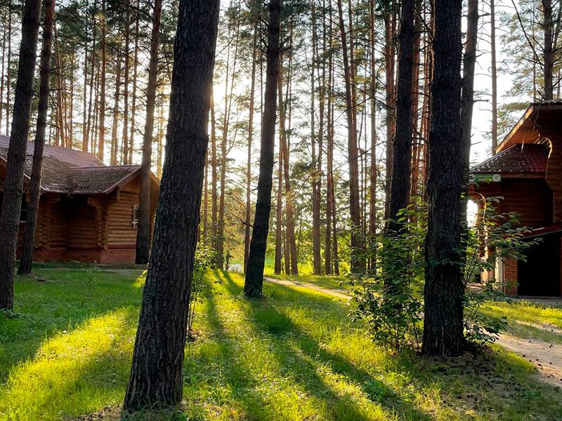 Разнежье, Нижегородская область: фото 3