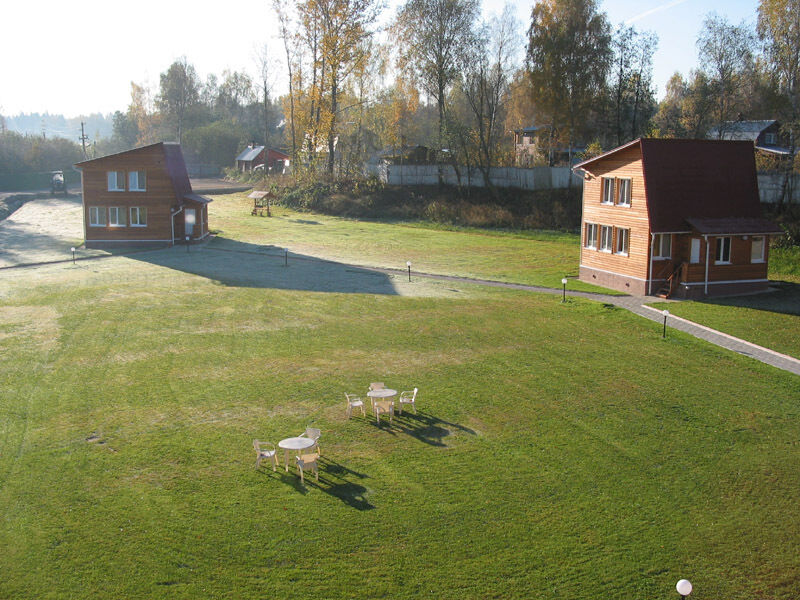 Вербилки, Московская область: фото 3