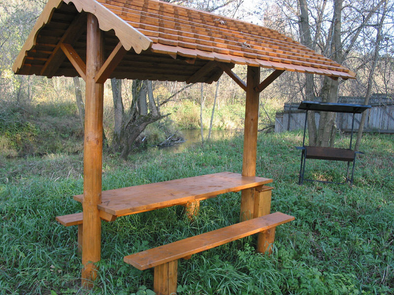 Вербилки, Московская область: фото 4