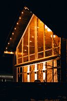 Бавария с 3 спальнями и сауной, Комплекс гостевых домов Никитское подворье, Переславль-Залесский