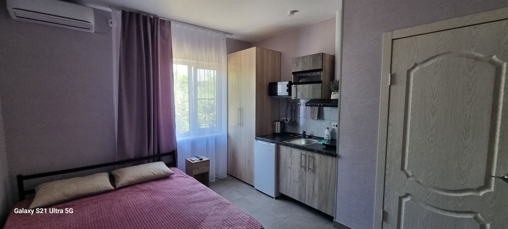 ТатьЯна, Краснодарский край: фото 5