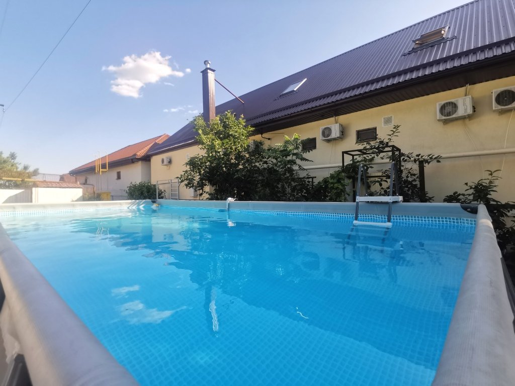 Эллис, Краснодарский край: фото 4