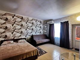 Семейный номер Standard, Гостевой дом Эллис, Геленджик