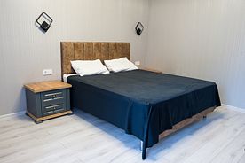 Стандарт +, Дома в аренду  Алёлин лес, Армавир