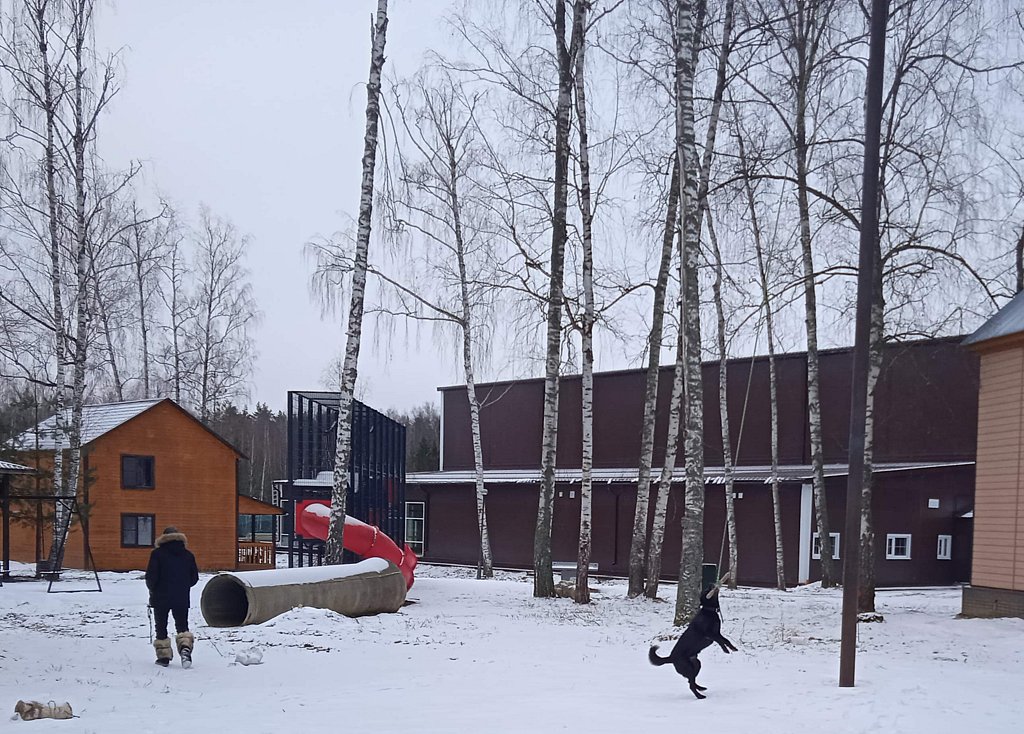 Фото из отзыва от 07.02.2025