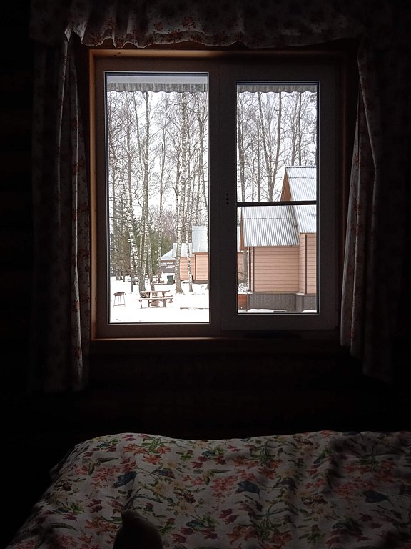 Фото из отзыва от 07.02.2025