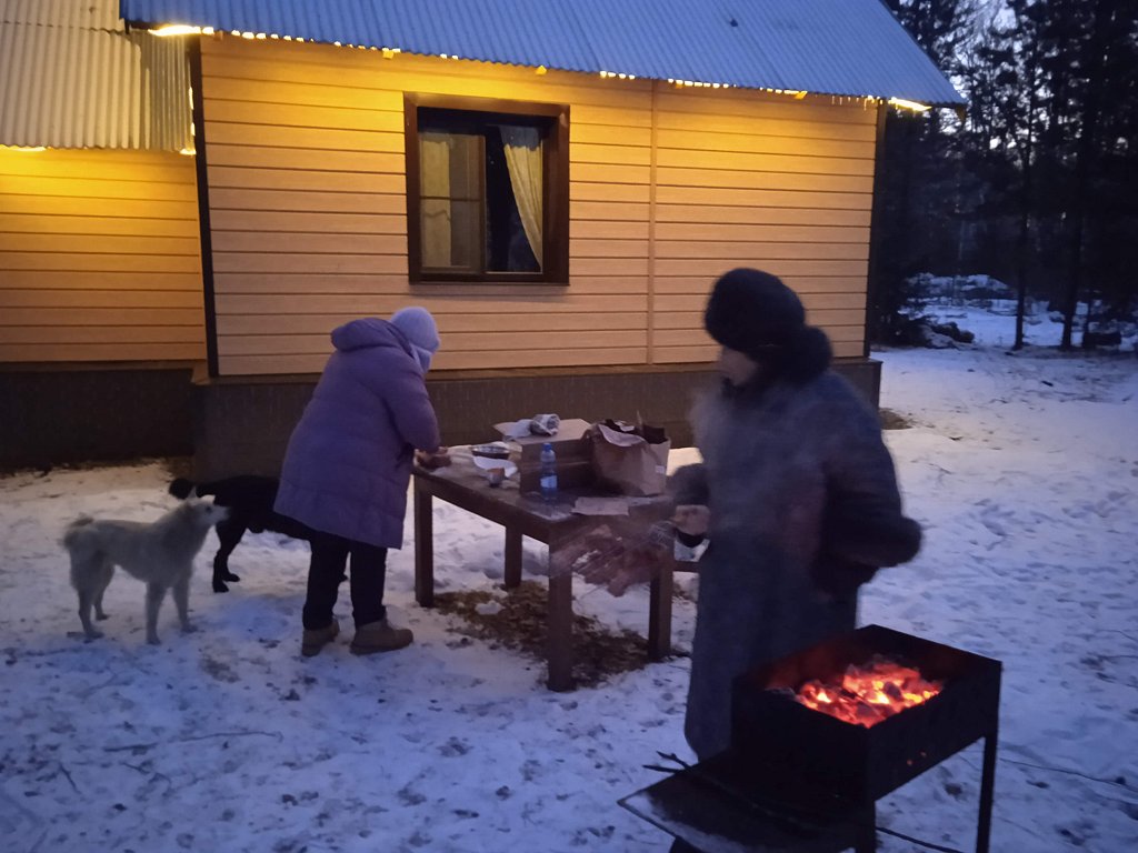 Фото из отзыва от 07.02.2025