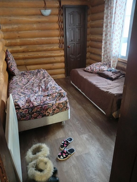 Фото из отзыва от 07.02.2025