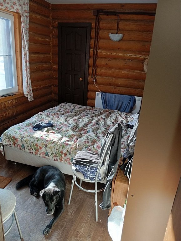 Фото из отзыва от 07.02.2025