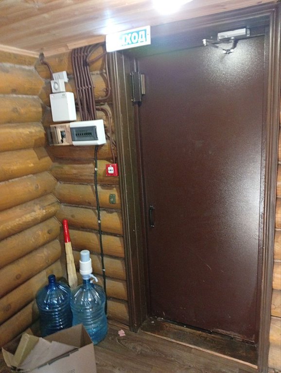 Фото из отзыва от 07.02.2025