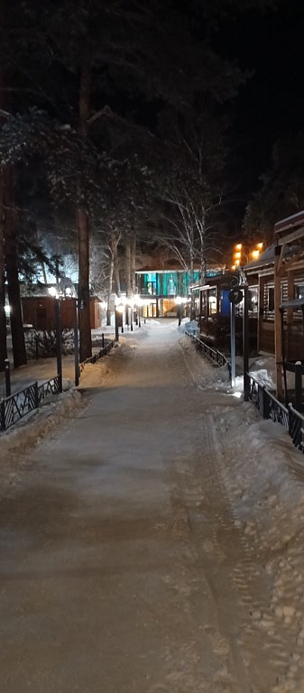 Фото из отзыва от 27.01.2025