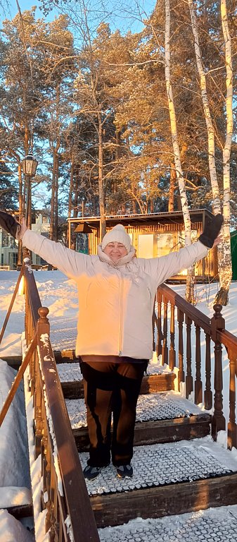 Фото из отзыва от 27.01.2025