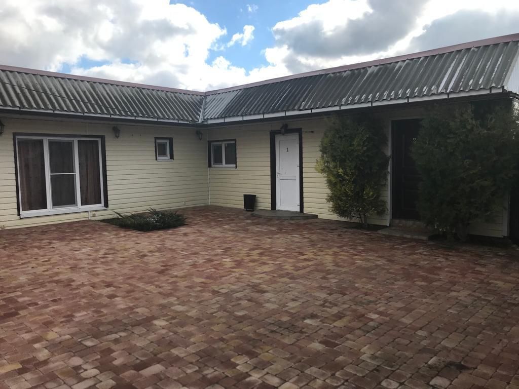 Татьянин день, Краснодарский край: фото 2