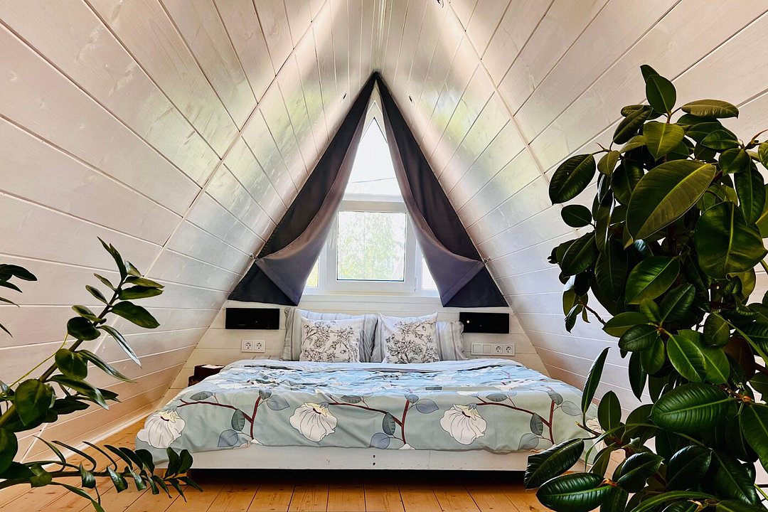 Балдейкино, Московская область: фото 3