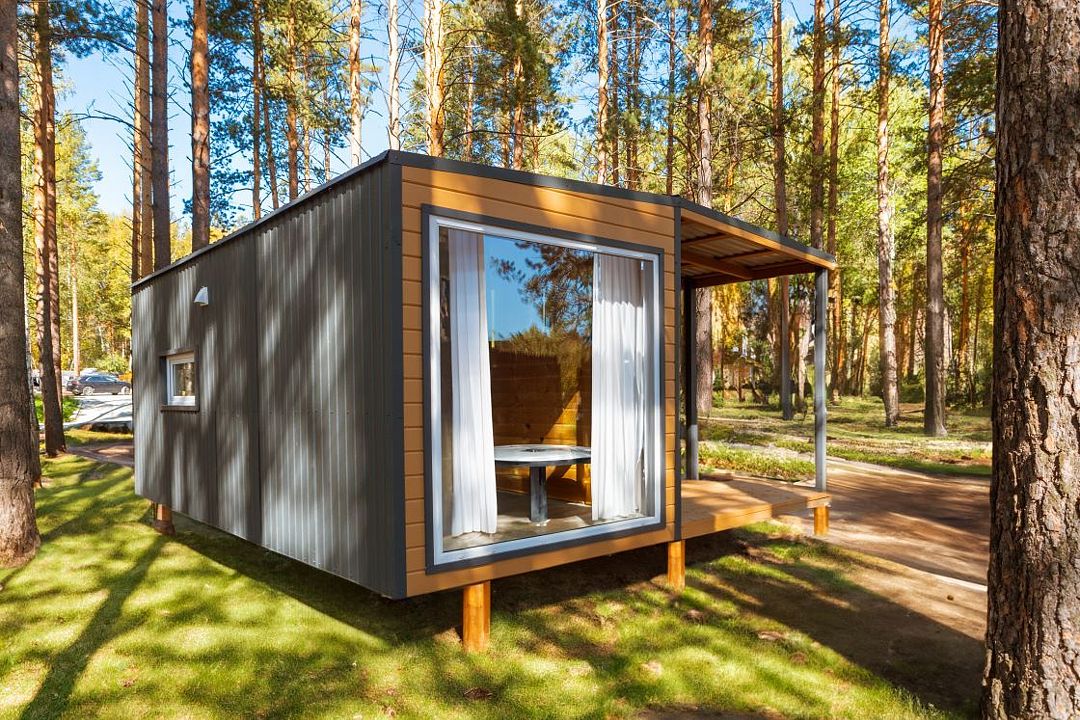 На Чусовой , Свердловская область: фото 4