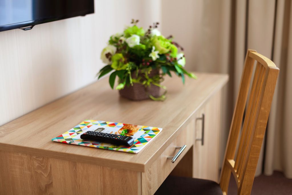 Чехов, Тверская область: фото 5