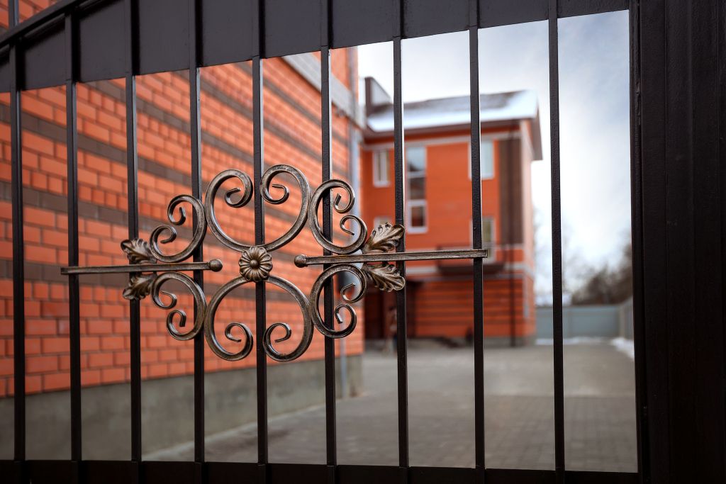 Чехов, Тверская область: фото 2