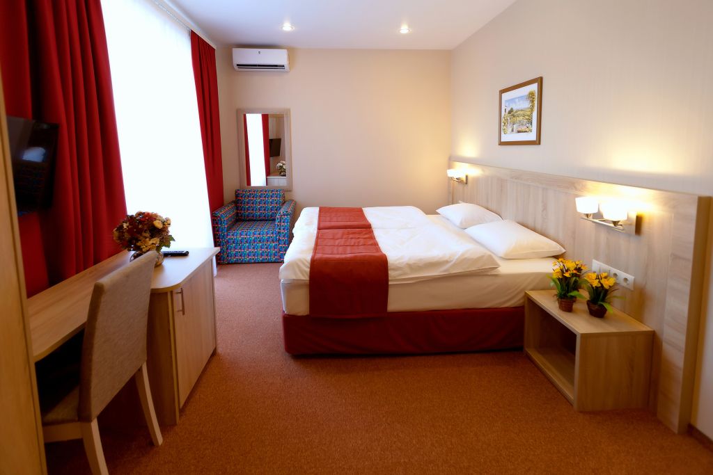 Вишнёвый Сад, Тверская область: фото 3