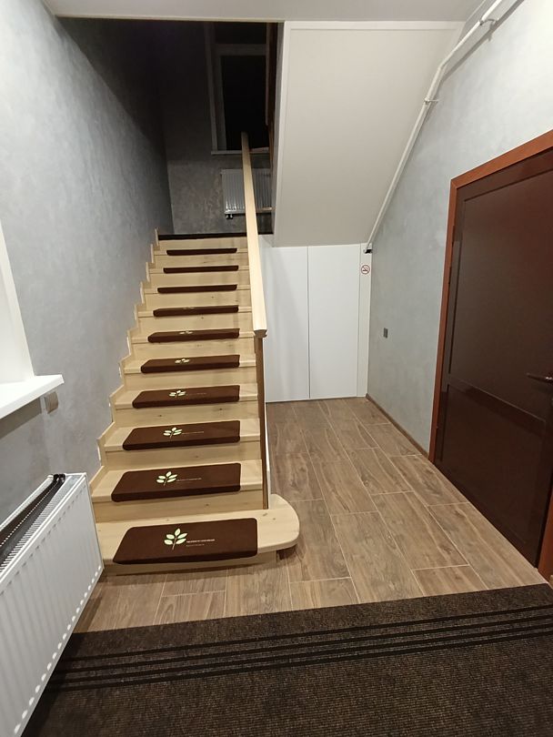 Уголок мечты , Владимирская область: фото 4