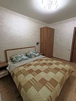 Дом, Гостевой дом Уголок мечты , Суздаль