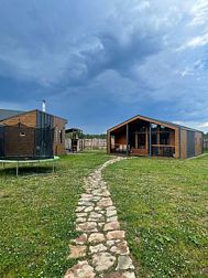 Дервеня VOKSI