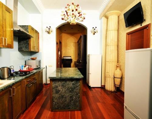 Отель Грэмми на Кутузовском, Московская область: фото 5