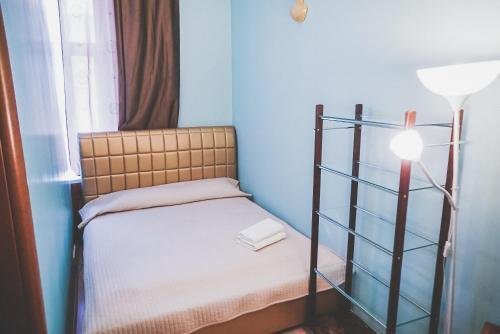 Отель Грэмми на Кутузовском, Московская область: фото 3