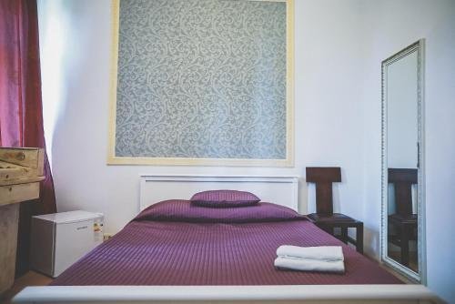 Отель Грэмми на Кутузовском, Московская область: фото 2