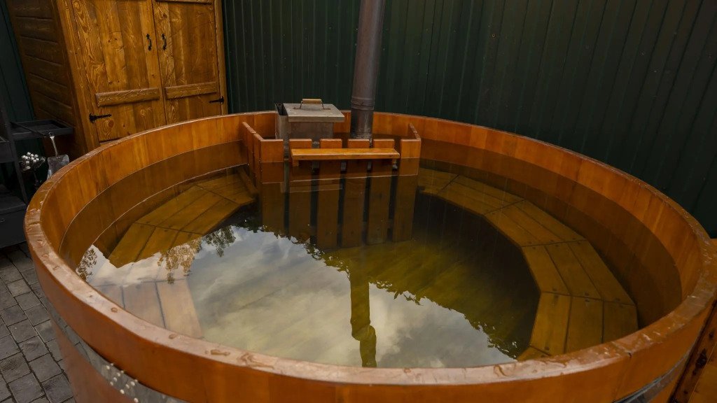 Частный дом в Мытищи, Московская область: фото 4