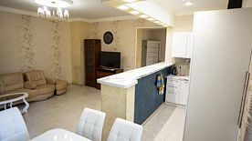 Коттедж Premium, Частный дом в Мытищи, Москва