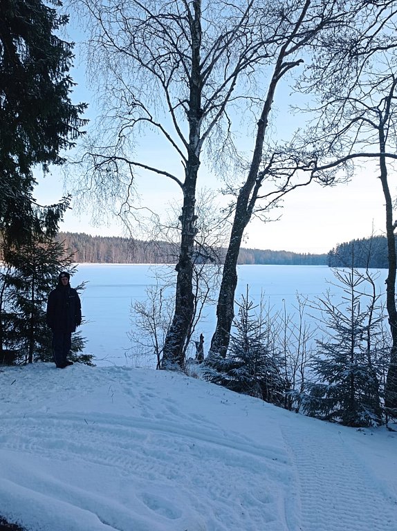 Фото из отзыва от 31.01.2025